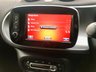 USED 2017 17 SMART FORTWO 0.9 PRIME PREMIUM T 2d AUTO 90 BHP APPLE PLAY//REAR PARK SENSORS // MERC UK + 1 LADY OWNER//PANORAMIC GLASS ROOF WITH BLIND//BLACK LEATHER//AIRCON//BLUETOOTH//DAB AUTO 90 BHP  //REAR PARK SENSORS // MERC UK + 1 LADY OWNER//PANORAMIC GLASS ROOF WITH BLIND//BLACK LEATHER//AIRCON//BLUETOOTH//DAB