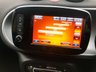 USED 2017 17 SMART FORTWO 0.9 PRIME PREMIUM T 2d AUTO 90 BHP APPLE PLAY//REAR PARK SENSORS // MERC UK + 1 LADY OWNER//PANORAMIC GLASS ROOF WITH BLIND//BLACK LEATHER//AIRCON//BLUETOOTH//DAB AUTO 90 BHP  //REAR PARK SENSORS // MERC UK + 1 LADY OWNER//PANORAMIC GLASS ROOF WITH BLIND//BLACK LEATHER//AIRCON//BLUETOOTH//DAB