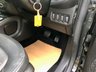 USED 2017 17 SMART FORTWO 0.9 PRIME PREMIUM T 2d AUTO 90 BHP APPLE PLAY//REAR PARK SENSORS // MERC UK + 1 LADY OWNER//PANORAMIC GLASS ROOF WITH BLIND//BLACK LEATHER//AIRCON//BLUETOOTH//DAB AUTO 90 BHP  //REAR PARK SENSORS // MERC UK + 1 LADY OWNER//PANORAMIC GLASS ROOF WITH BLIND//BLACK LEATHER//AIRCON//BLUETOOTH//DAB
