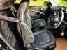 USED 2017 17 SMART FORTWO 0.9 PRIME PREMIUM T 2d AUTO 90 BHP APPLE PLAY//REAR PARK SENSORS // MERC UK + 1 LADY OWNER//PANORAMIC GLASS ROOF WITH BLIND//BLACK LEATHER//AIRCON//BLUETOOTH//DAB AUTO 90 BHP  //REAR PARK SENSORS // MERC UK + 1 LADY OWNER//PANORAMIC GLASS ROOF WITH BLIND//BLACK LEATHER//AIRCON//BLUETOOTH//DAB