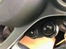 USED 2017 17 SMART FORTWO 0.9 PRIME PREMIUM T 2d AUTO 90 BHP APPLE PLAY//REAR PARK SENSORS // MERC UK + 1 LADY OWNER//PANORAMIC GLASS ROOF WITH BLIND//BLACK LEATHER//AIRCON//BLUETOOTH//DAB AUTO 90 BHP  //REAR PARK SENSORS // MERC UK + 1 LADY OWNER//PANORAMIC GLASS ROOF WITH BLIND//BLACK LEATHER//AIRCON//BLUETOOTH//DAB