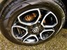 USED 2017 17 SMART FORTWO 0.9 PRIME PREMIUM T 2d AUTO 90 BHP APPLE PLAY//REAR PARK SENSORS // MERC UK + 1 LADY OWNER//PANORAMIC GLASS ROOF WITH BLIND//BLACK LEATHER//AIRCON//BLUETOOTH//DAB AUTO 90 BHP  //REAR PARK SENSORS // MERC UK + 1 LADY OWNER//PANORAMIC GLASS ROOF WITH BLIND//BLACK LEATHER//AIRCON//BLUETOOTH//DAB