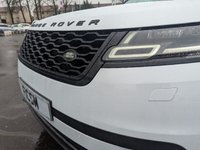USED 2018 18 LAND ROVER RANGE ROVER VELAR 2.0 S 5d 238 BHP 