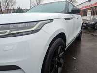 USED 2018 18 LAND ROVER RANGE ROVER VELAR 2.0 S 5d 238 BHP 