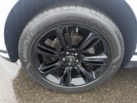 USED 2018 18 LAND ROVER RANGE ROVER VELAR 2.0 S 5d 238 BHP 