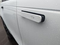 USED 2018 18 LAND ROVER RANGE ROVER VELAR 2.0 S 5d 238 BHP 