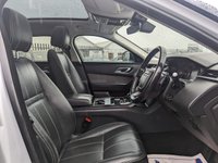 USED 2018 18 LAND ROVER RANGE ROVER VELAR 2.0 S 5d 238 BHP 