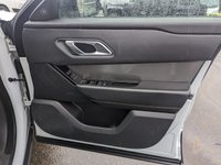USED 2018 18 LAND ROVER RANGE ROVER VELAR 2.0 S 5d 238 BHP 