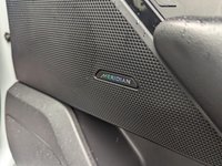 USED 2018 18 LAND ROVER RANGE ROVER VELAR 2.0 S 5d 238 BHP 
