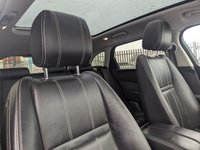 USED 2018 18 LAND ROVER RANGE ROVER VELAR 2.0 S 5d 238 BHP 