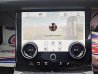 USED 2018 18 LAND ROVER RANGE ROVER VELAR 2.0 S 5d 238 BHP 