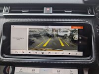 USED 2018 18 LAND ROVER RANGE ROVER VELAR 2.0 S 5d 238 BHP 