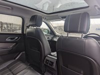 USED 2018 18 LAND ROVER RANGE ROVER VELAR 2.0 S 5d 238 BHP 