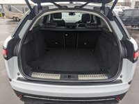 USED 2018 18 LAND ROVER RANGE ROVER VELAR 2.0 S 5d 238 BHP 