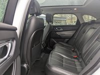 USED 2018 18 LAND ROVER RANGE ROVER VELAR 2.0 S 5d 238 BHP 