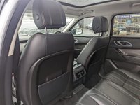 USED 2018 18 LAND ROVER RANGE ROVER VELAR 2.0 S 5d 238 BHP 