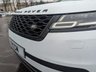 USED 2018 18 LAND ROVER RANGE ROVER VELAR 2.0 S 5d 238 BHP 