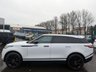 USED 2018 18 LAND ROVER RANGE ROVER VELAR 2.0 S 5d 238 BHP 