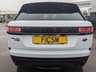USED 2018 18 LAND ROVER RANGE ROVER VELAR 2.0 S 5d 238 BHP 
