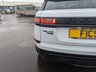 USED 2018 18 LAND ROVER RANGE ROVER VELAR 2.0 S 5d 238 BHP 