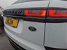USED 2018 18 LAND ROVER RANGE ROVER VELAR 2.0 S 5d 238 BHP 
