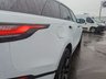 USED 2018 18 LAND ROVER RANGE ROVER VELAR 2.0 S 5d 238 BHP 