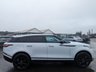 USED 2018 18 LAND ROVER RANGE ROVER VELAR 2.0 S 5d 238 BHP 