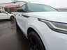 USED 2018 18 LAND ROVER RANGE ROVER VELAR 2.0 S 5d 238 BHP 