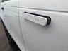 USED 2018 18 LAND ROVER RANGE ROVER VELAR 2.0 S 5d 238 BHP 