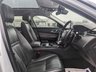 USED 2018 18 LAND ROVER RANGE ROVER VELAR 2.0 S 5d 238 BHP 