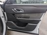 USED 2018 18 LAND ROVER RANGE ROVER VELAR 2.0 S 5d 238 BHP 