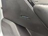 USED 2018 18 LAND ROVER RANGE ROVER VELAR 2.0 S 5d 238 BHP 