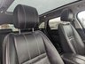 USED 2018 18 LAND ROVER RANGE ROVER VELAR 2.0 S 5d 238 BHP 