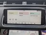 USED 2018 18 LAND ROVER RANGE ROVER VELAR 2.0 S 5d 238 BHP 