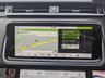 USED 2018 18 LAND ROVER RANGE ROVER VELAR 2.0 S 5d 238 BHP 