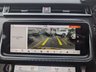 USED 2018 18 LAND ROVER RANGE ROVER VELAR 2.0 S 5d 238 BHP 