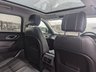 USED 2018 18 LAND ROVER RANGE ROVER VELAR 2.0 S 5d 238 BHP 