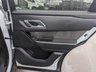 USED 2018 18 LAND ROVER RANGE ROVER VELAR 2.0 S 5d 238 BHP 