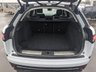 USED 2018 18 LAND ROVER RANGE ROVER VELAR 2.0 S 5d 238 BHP 