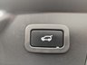 USED 2018 18 LAND ROVER RANGE ROVER VELAR 2.0 S 5d 238 BHP 