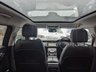 USED 2018 18 LAND ROVER RANGE ROVER VELAR 2.0 S 5d 238 BHP 