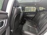 USED 2018 18 LAND ROVER RANGE ROVER VELAR 2.0 S 5d 238 BHP 