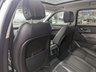USED 2018 18 LAND ROVER RANGE ROVER VELAR 2.0 S 5d 238 BHP 