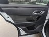 USED 2018 18 LAND ROVER RANGE ROVER VELAR 2.0 S 5d 238 BHP 