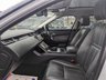 USED 2018 18 LAND ROVER RANGE ROVER VELAR 2.0 S 5d 238 BHP 
