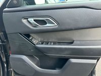 USED 2020 69 LAND ROVER RANGE ROVER VELAR 2.0 S 5d 178 BHP ANOTHER BEAUTIFUL ADDITION TO OUR LAND ROVER SELECTION+FACTORY BLACK PAINTWORK COMPLEMENTED WITH FULL BLACK LEATHER INTERIOR+ONLY 1 OWNER FROM NEW+DIESEL+AUTOMATIC+ULEZ COMPLIANT+SATELLITE NAVIGATION+PARK ASSIST+CLIMATE CONTROL+19 INCH ALLOY WHEELS+THIS VEHICLE IS READY TO DRIVE AWAY TODAY!!!!!!!!!!!!!!!!!!!!!!!!!!!!!!!!