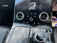 USED 2020 69 LAND ROVER RANGE ROVER VELAR 2.0 S 5d 178 BHP ANOTHER BEAUTIFUL ADDITION TO OUR LAND ROVER SELECTION+FACTORY BLACK PAINTWORK COMPLEMENTED WITH FULL BLACK LEATHER INTERIOR+ONLY 1 OWNER FROM NEW+DIESEL+AUTOMATIC+ULEZ COMPLIANT+SATELLITE NAVIGATION+PARK ASSIST+CLIMATE CONTROL+19 INCH ALLOY WHEELS+THIS VEHICLE IS READY TO DRIVE AWAY TODAY!!!!!!!!!!!!!!!!!!!!!!!!!!!!!!!!