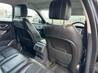 USED 2020 69 LAND ROVER RANGE ROVER VELAR 2.0 S 5d 178 BHP ANOTHER BEAUTIFUL ADDITION TO OUR LAND ROVER SELECTION+FACTORY BLACK PAINTWORK COMPLEMENTED WITH FULL BLACK LEATHER INTERIOR+ONLY 1 OWNER FROM NEW+DIESEL+AUTOMATIC+ULEZ COMPLIANT+SATELLITE NAVIGATION+PARK ASSIST+CLIMATE CONTROL+19 INCH ALLOY WHEELS+THIS VEHICLE IS READY TO DRIVE AWAY TODAY!!!!!!!!!!!!!!!!!!!!!!!!!!!!!!!!