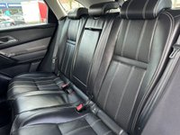 USED 2020 69 LAND ROVER RANGE ROVER VELAR 2.0 S 5d 178 BHP ANOTHER BEAUTIFUL ADDITION TO OUR LAND ROVER SELECTION+FACTORY BLACK PAINTWORK COMPLEMENTED WITH FULL BLACK LEATHER INTERIOR+ONLY 1 OWNER FROM NEW+DIESEL+AUTOMATIC+ULEZ COMPLIANT+SATELLITE NAVIGATION+PARK ASSIST+CLIMATE CONTROL+19 INCH ALLOY WHEELS+THIS VEHICLE IS READY TO DRIVE AWAY TODAY!!!!!!!!!!!!!!!!!!!!!!!!!!!!!!!!
