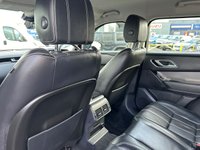 USED 2020 69 LAND ROVER RANGE ROVER VELAR 2.0 S 5d 178 BHP ANOTHER BEAUTIFUL ADDITION TO OUR LAND ROVER SELECTION+FACTORY BLACK PAINTWORK COMPLEMENTED WITH FULL BLACK LEATHER INTERIOR+ONLY 1 OWNER FROM NEW+DIESEL+AUTOMATIC+ULEZ COMPLIANT+SATELLITE NAVIGATION+PARK ASSIST+CLIMATE CONTROL+19 INCH ALLOY WHEELS+THIS VEHICLE IS READY TO DRIVE AWAY TODAY!!!!!!!!!!!!!!!!!!!!!!!!!!!!!!!!